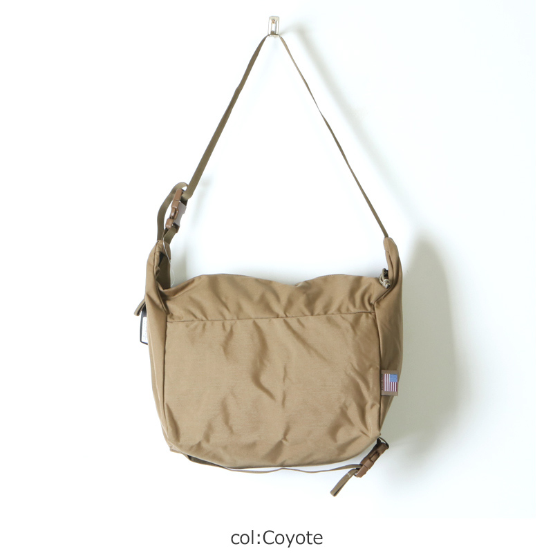 Mystery Ranch (ミステリーランチ) MOD LOAD CELL / モッドロードセル