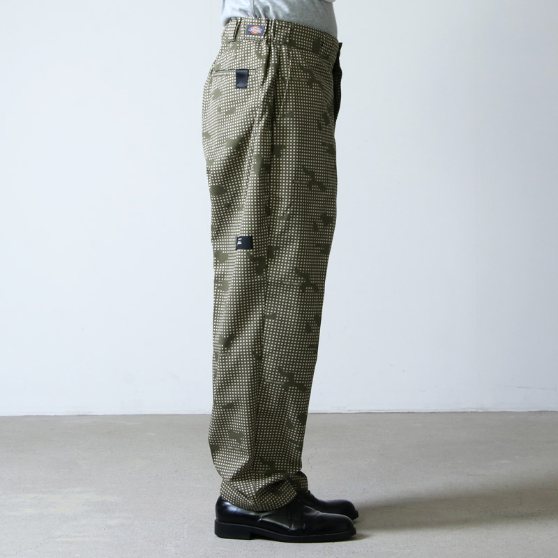 N.HOOLYWOOD (エヌハリウッド) 2212-CP26-003 N.HOOLYWOOD COMPILE