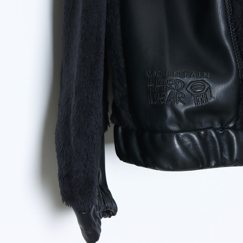 N.HOOLYWOOD (エヌハリウッド) OE4893 JACKET / ジャケット