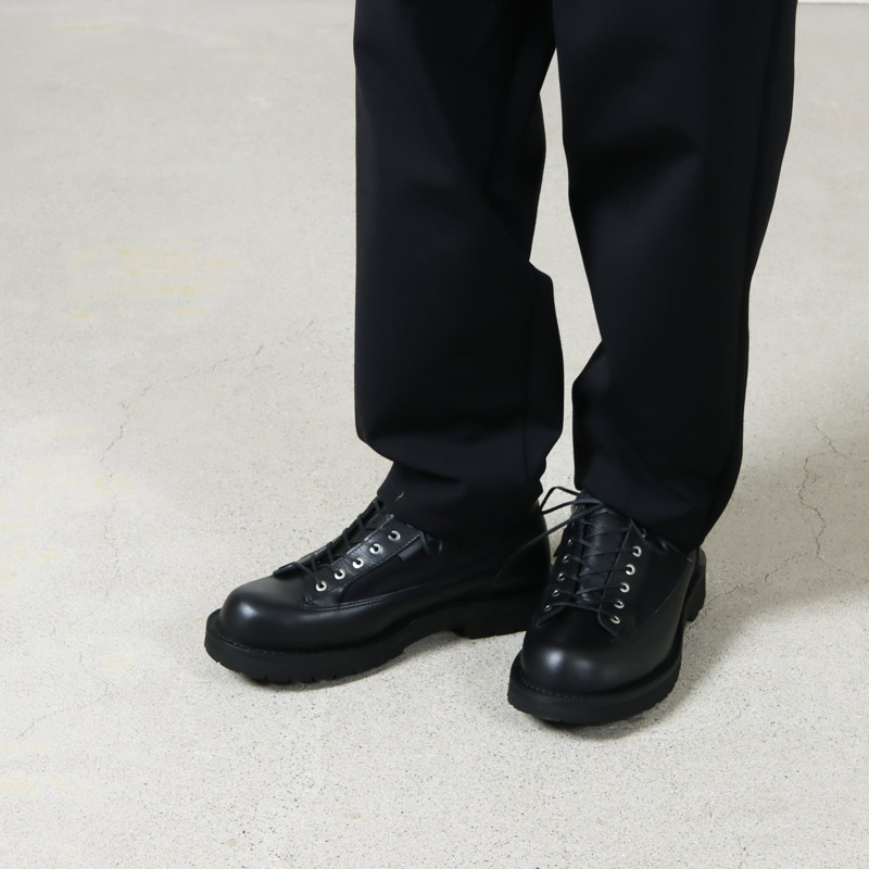 N.HOOLYWOOD (エヌハリウッド) 2232-SE01 × DANNER CASCADE RANGE