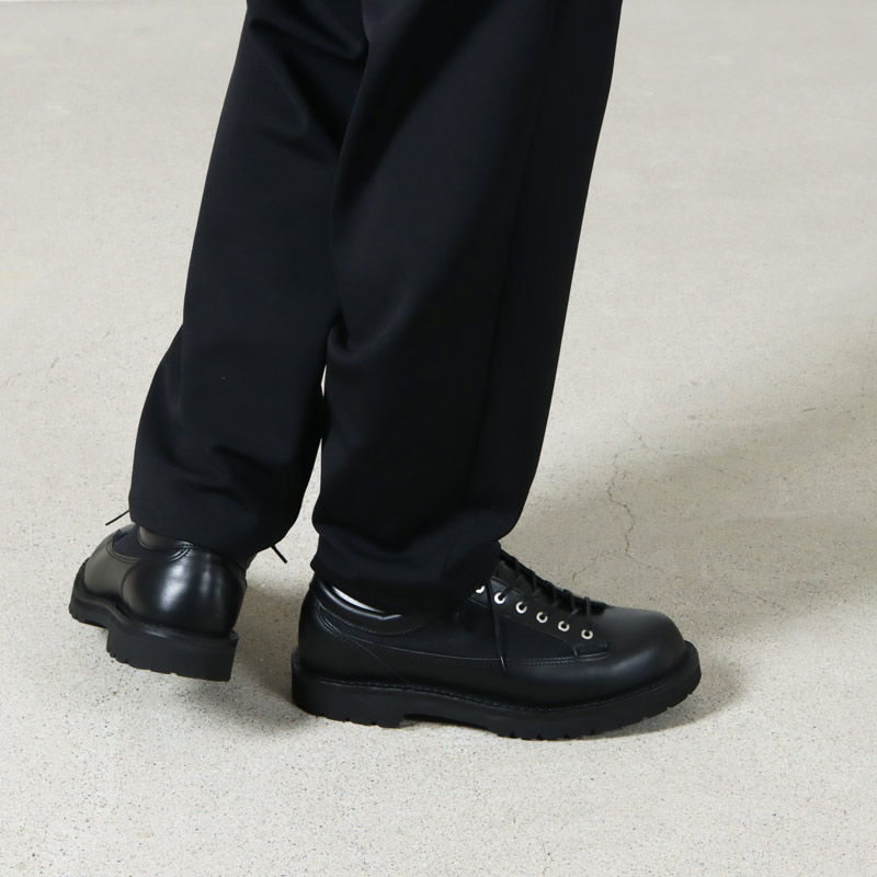 N.HOOLYWOOD (エヌハリウッド) 2232-SE01 × DANNER CASCADE RANGE