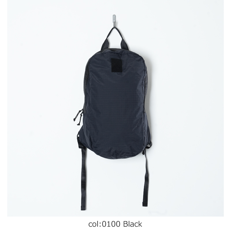 N.HOOLYWOOD (エヌハリウッド) N.HOOLYWOOD EXCHANGE SERVICE