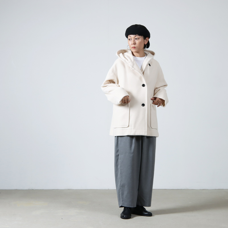 nicholson and nicholson (ニコルソンアンドニコルソン) ソフトウール