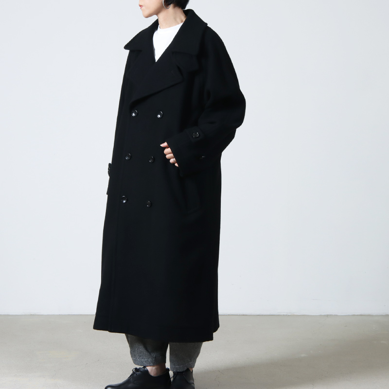 nicholson and nicholson (ニコルソンアンドニコルソン) ソフトウール