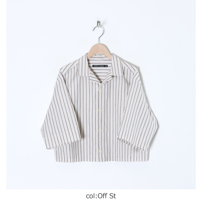 nicholson and nicholson (ニコルソンアンドニコルソン) ウォッシュド