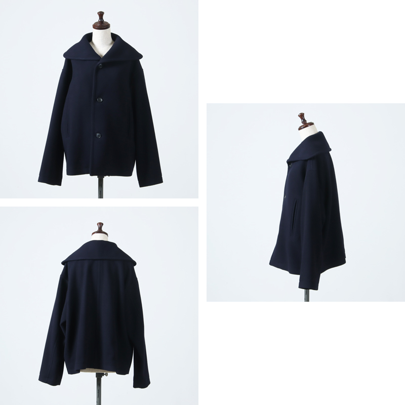 nicholson and nicholson (ニコルソンアンドニコルソン) ウール