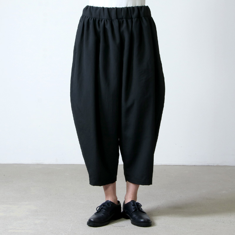 NO CONTROL AIR (ノーコントロールエアー) マカロニポリエステル