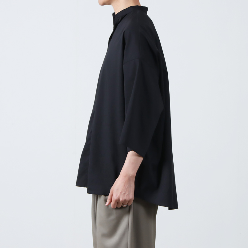 NO CONTROL AIR (ノーコントロールエアー) クールマックス