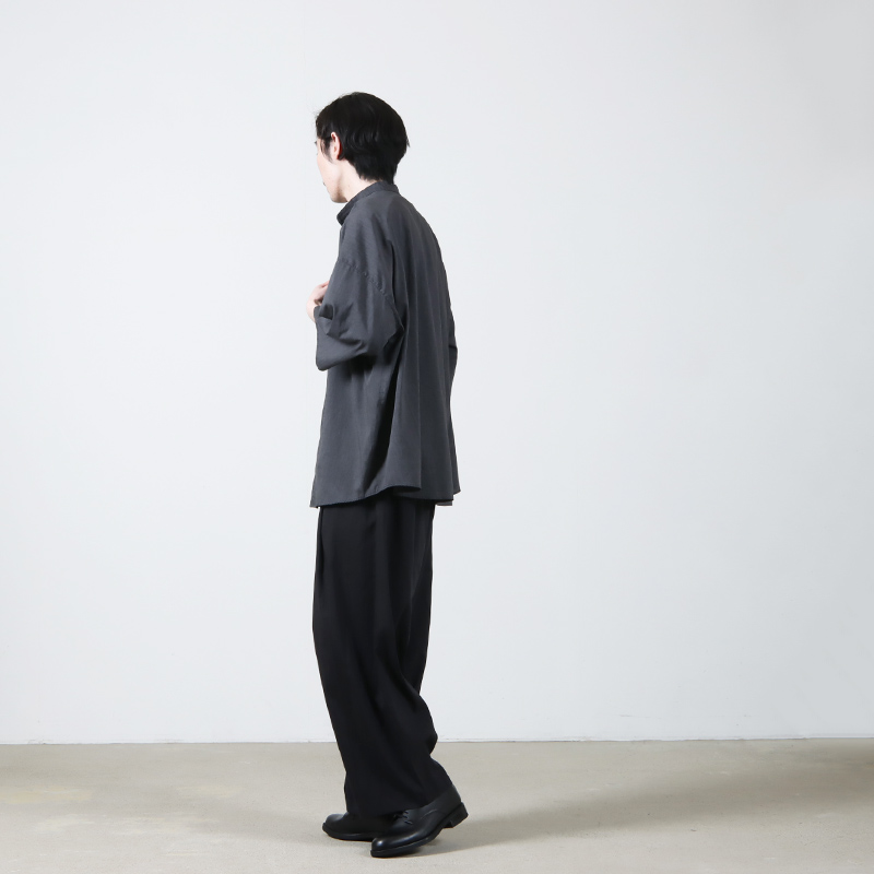 NO CONTROL AIR (ノーコントロールエアー) クールマックス