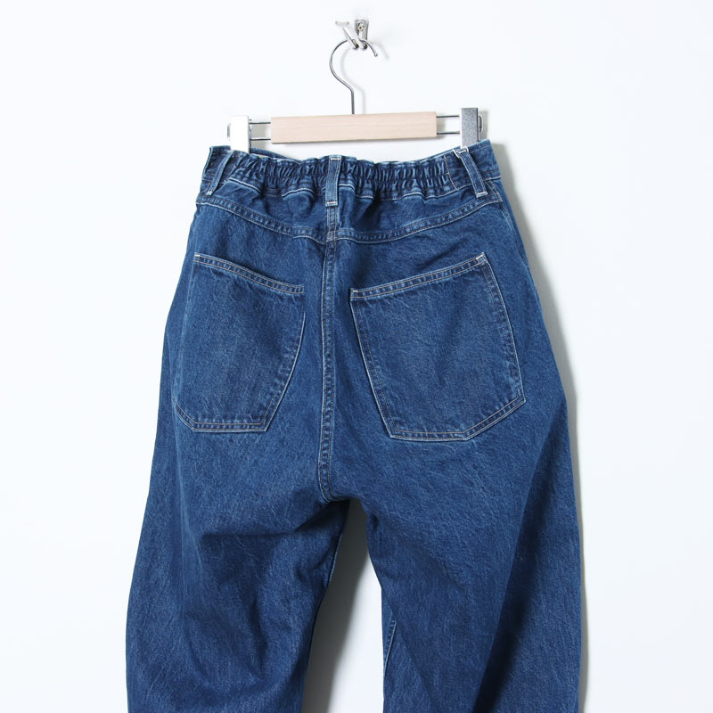 Ordinary Fits (オーディナリーフィッツ) RANCH PANTS / ランチパンツ