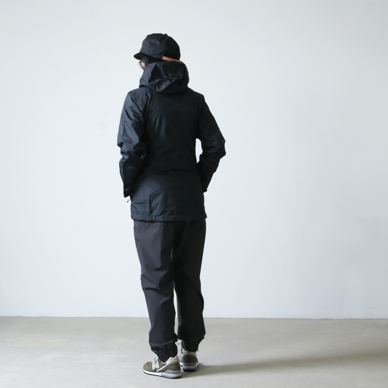 PATAGONIA (パタゴニア) W's Happy Hike Studio Pants / ウィメンズ