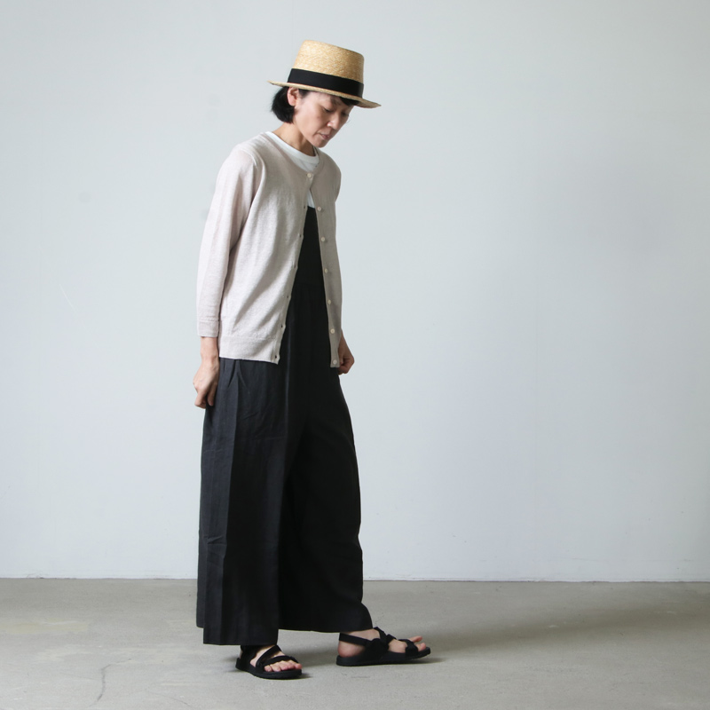 PATAGONIA (パタゴニア) W's Garden Island Jumpsuit / ウィメンズ