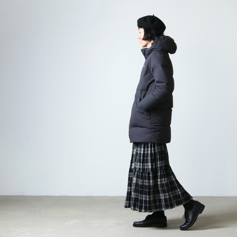 PATAGONIA (パタゴニア) Boys' Downdrift Parka / ボーイズ ダウン