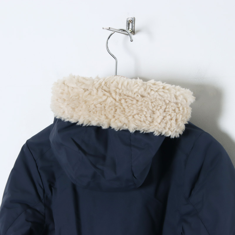 PATAGONIA (パタゴニア) K's Insulated Isthmus Jkt / キッズ