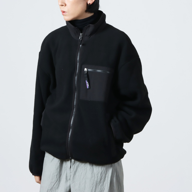 PATAGONIA (パタゴニア) W's Synch Jkt / ウィメンズ・シンチラ