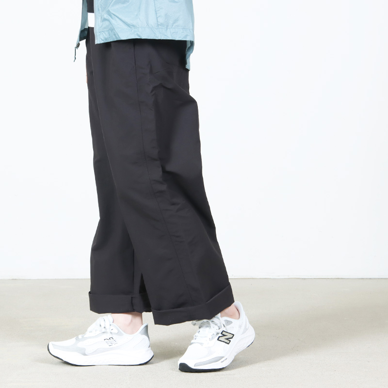 PATAGONIA (パタゴニア) W's Outdoor Everyday Pants / ウィメンズ
