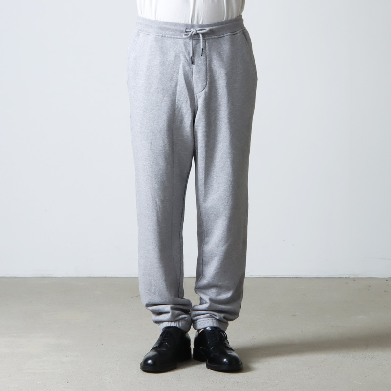 PATAGONIA (パタゴニア) M's Mahnya Fleece Pants / メンズ・マーニャ