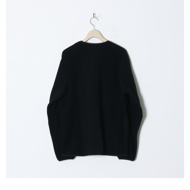 PATAGONIA (パタゴニア) Synch Cardigan / シンチラ・カーディガン