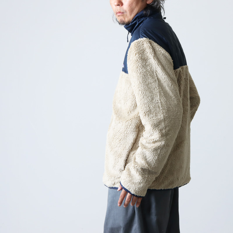 PATAGONIA (パタゴニア) M's Isthmus 3-in-1 Jkt / メンズ・イスマス