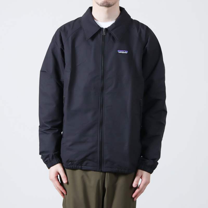 PATAGONIA (パタゴニア) M's Baggies Jkt / メンズ・バギーズ・ジャケット