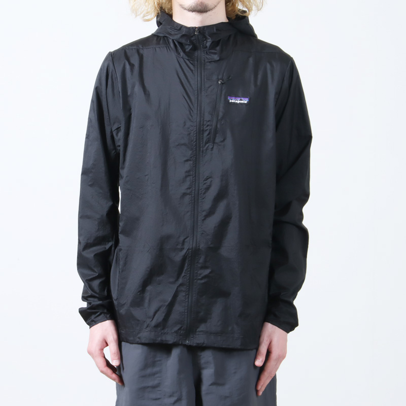 PATAGONIA (パタゴニア) M's Houdini Jkt / メンズ・フーディニ