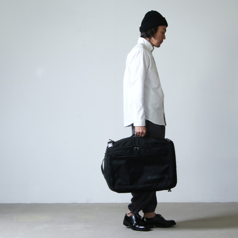 PATAGONIA (パタゴニア) Tres MLC 45L / トレスMLC