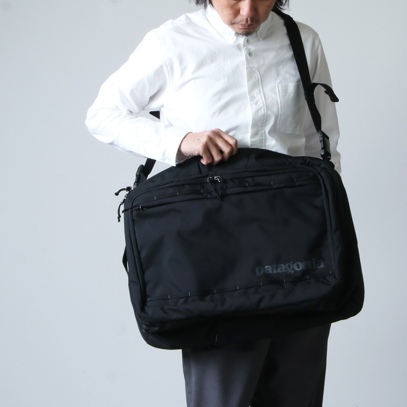 PATAGONIA (パタゴニア) Tres MLC 45L / トレスMLC