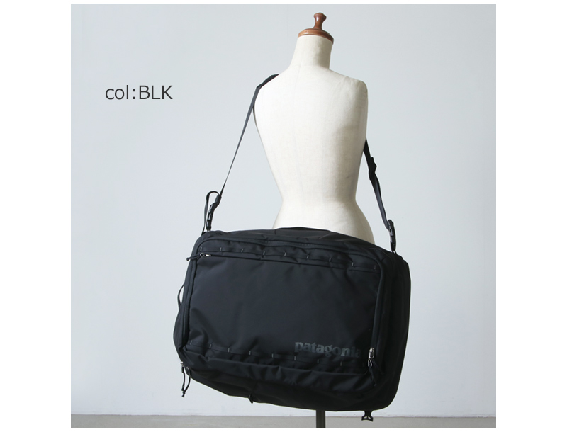 PATAGONIA (パタゴニア) Tres MLC 45L / トレスMLC