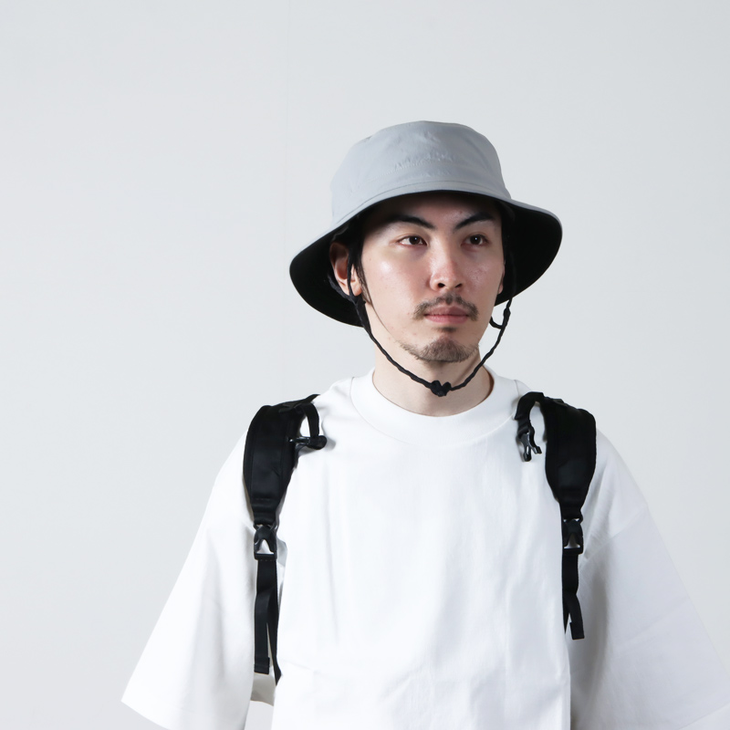 PATAGONIA (パタゴニア) Surf Brimmer / サーフ・ブリマー