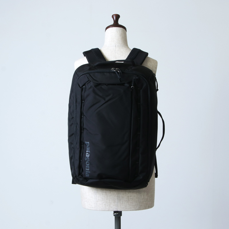 PATAGONIA (パタゴニア) Tres Pack 25L / トレス・パック 25L