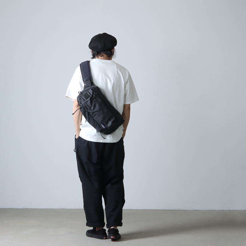 PATAGONIA (パタゴニア) Stealth Sling / ステルススリング