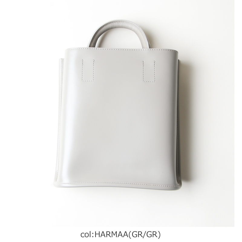 PIENI (ピエニ) TOTE S / トートバッグ