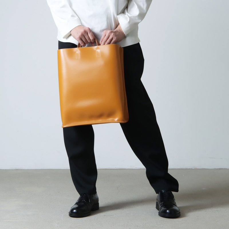 PIENI (ピエニ) TOTE L / トートバッグ