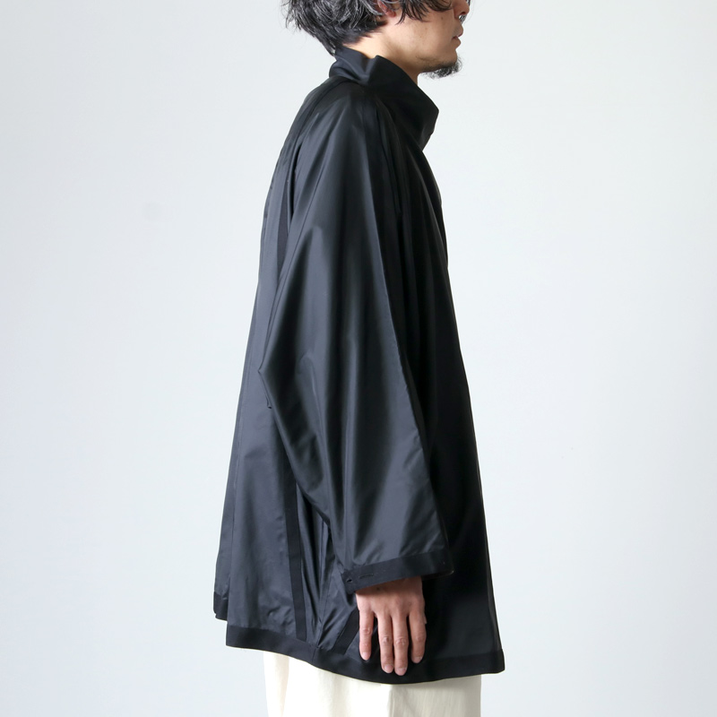 POLYPLOID (ポリプロイド) CAPE B / ケープ B