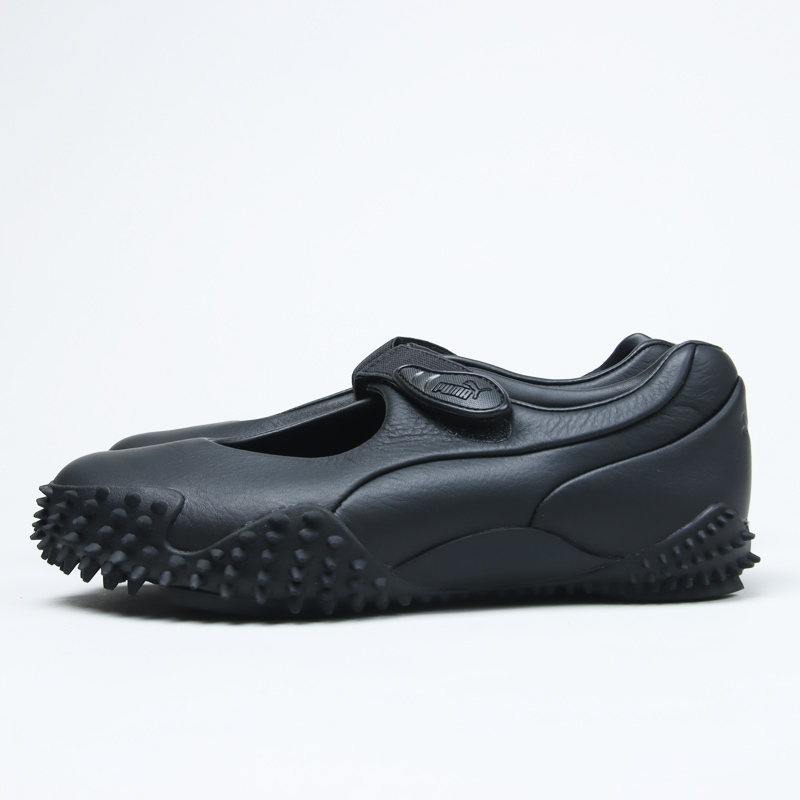 PUMA (プーマ) MOSTRO FEY LTH / モストロフェイLTH