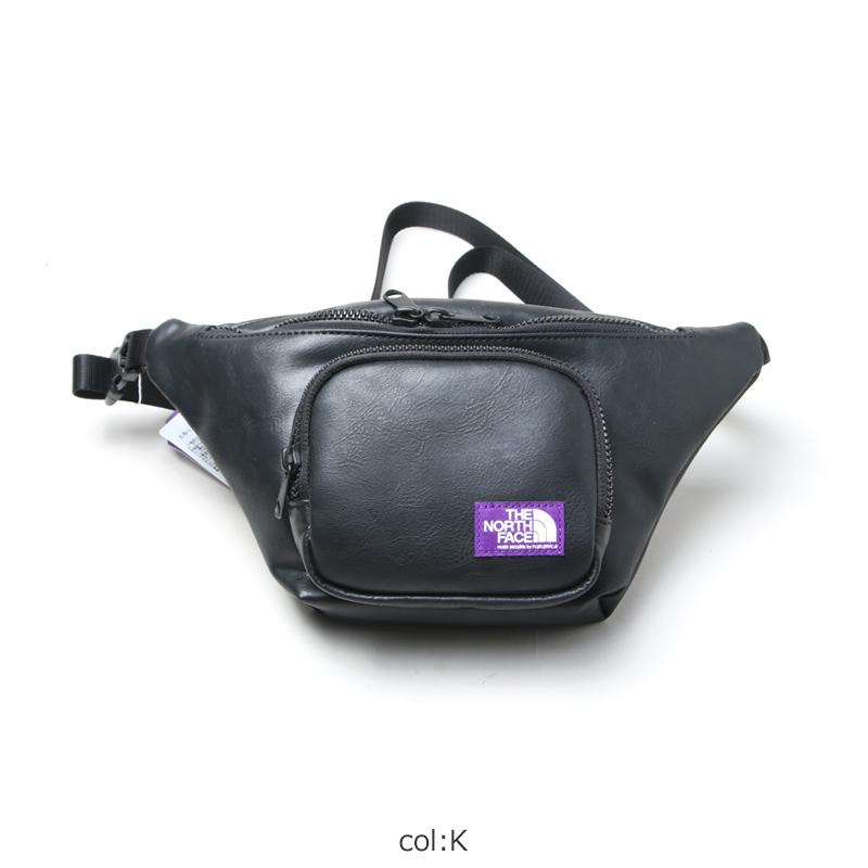 THE NORTH FACE PURPLE LABEL (ザ ノースフェイス パープルレーベル