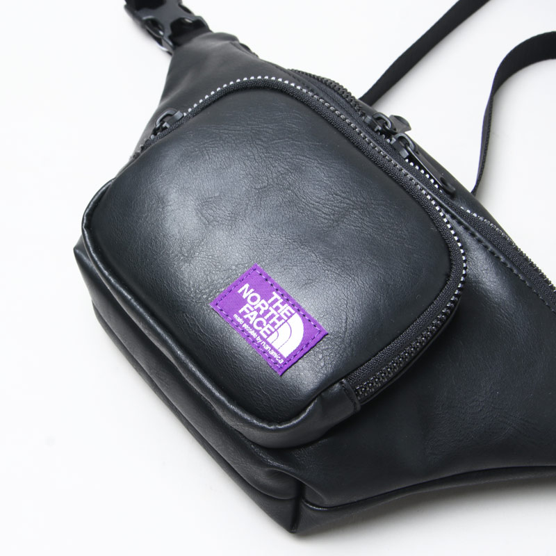 THE NORTH FACE PURPLE LABEL (ザ ノースフェイス パープルレーベル