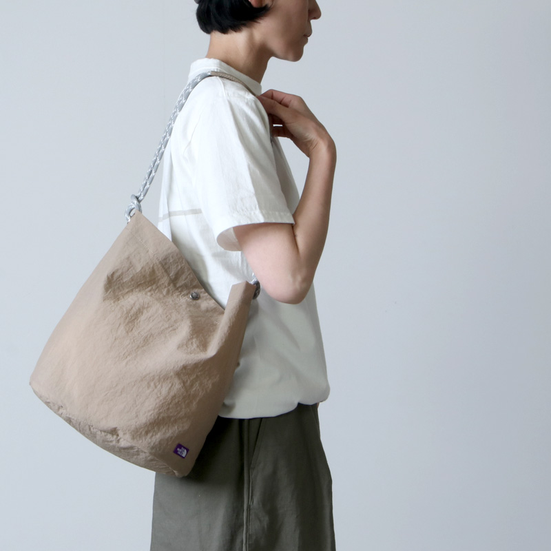 THE NORTH FACE PURPLE LABEL (ザ ノースフェイス パープルレーベル