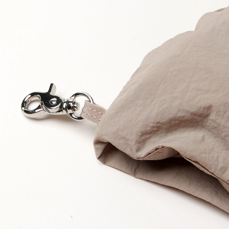 THE NORTH FACE PURPLE LABEL (ザ ノースフェイス パープルレーベル