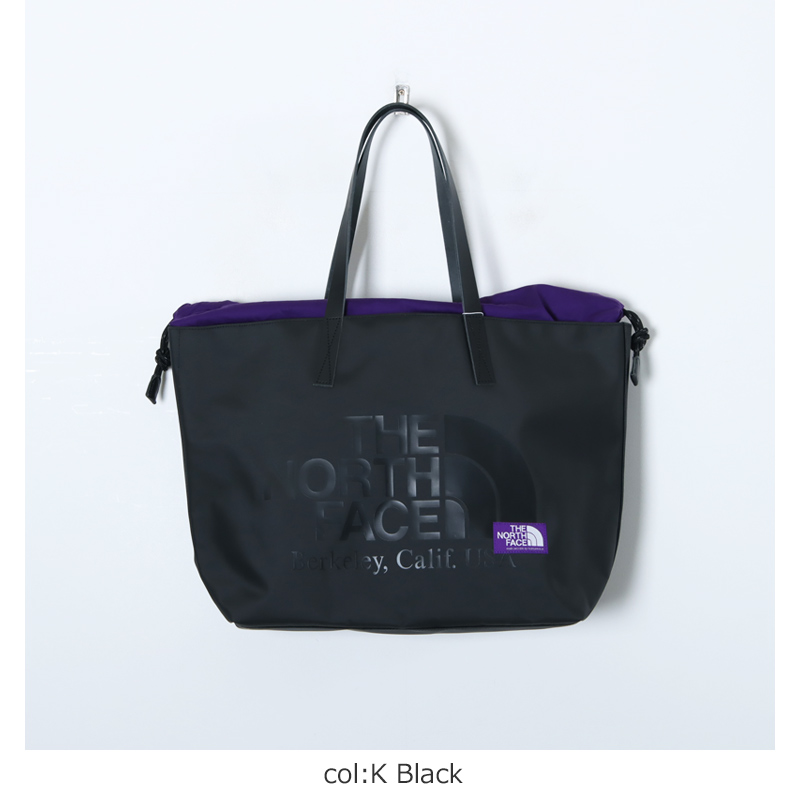 THE NORTH FACE PURPLE LABEL (ザ ノースフェイス パープルレーベル