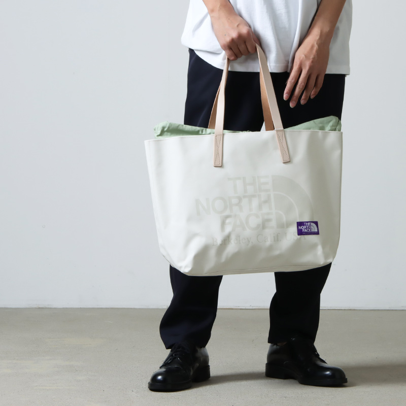 THE NORTH FACE PURPLE LABEL (ザ ノースフェイス パープルレーベル