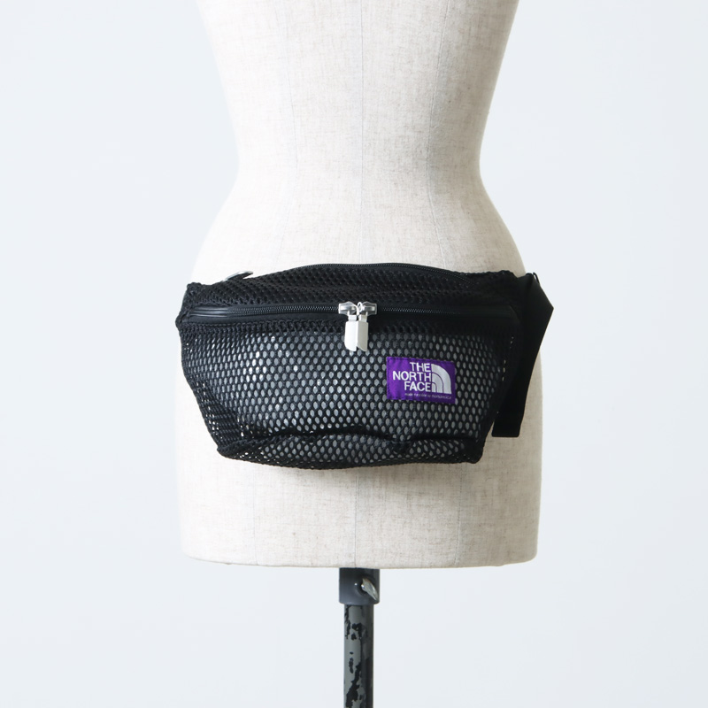 THE NORTH FACE PURPLE LABEL (ザ ノースフェイス パープルレーベル