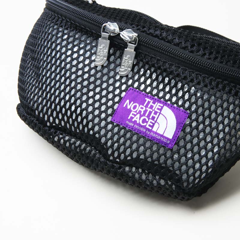 THE NORTH FACE PURPLE LABEL (ザ ノースフェイス パープルレーベル