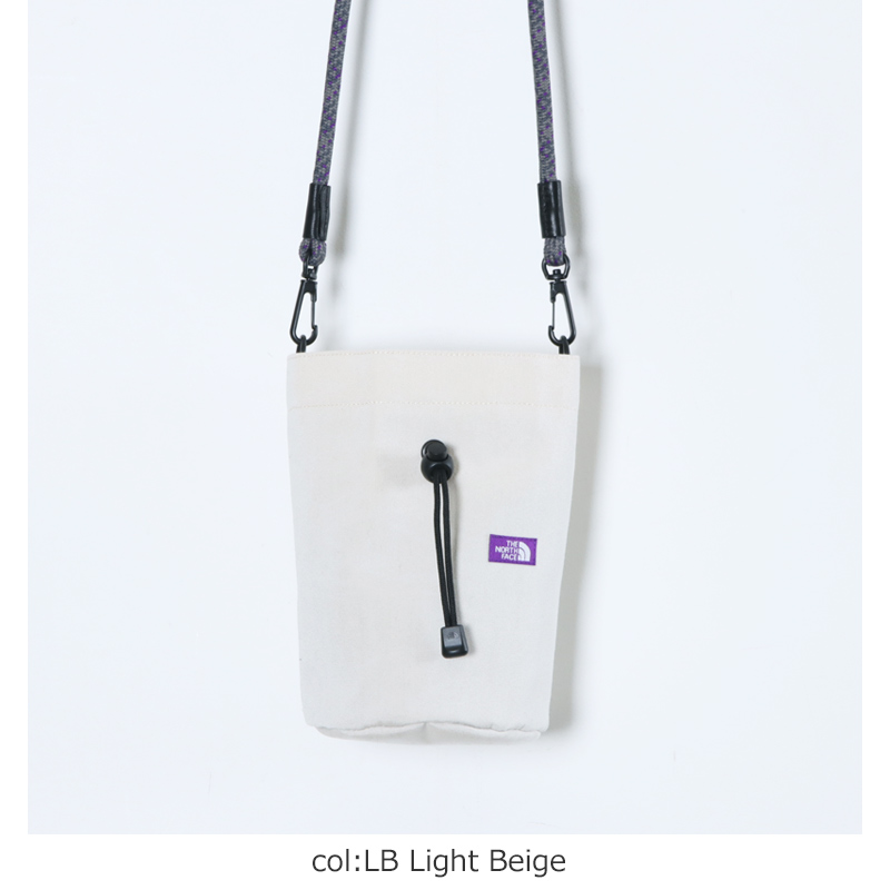 THE NORTH FACE PURPLE LABEL (ザ ノースフェイス パープルレーベル