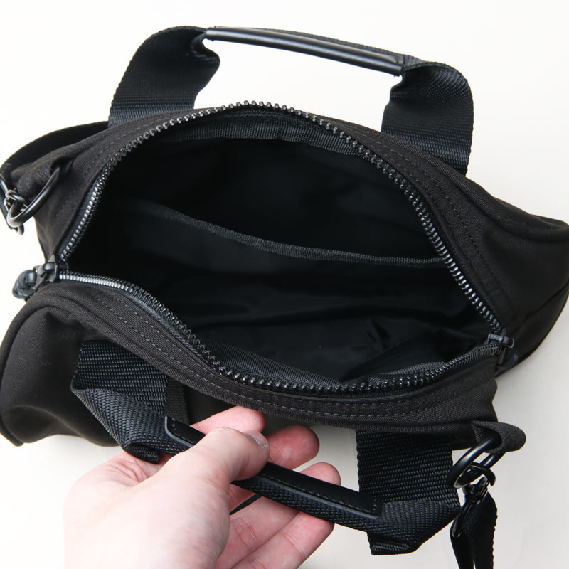 THE NORTH FACE PURPLE LABEL (ザ ノースフェイス パープルレーベル