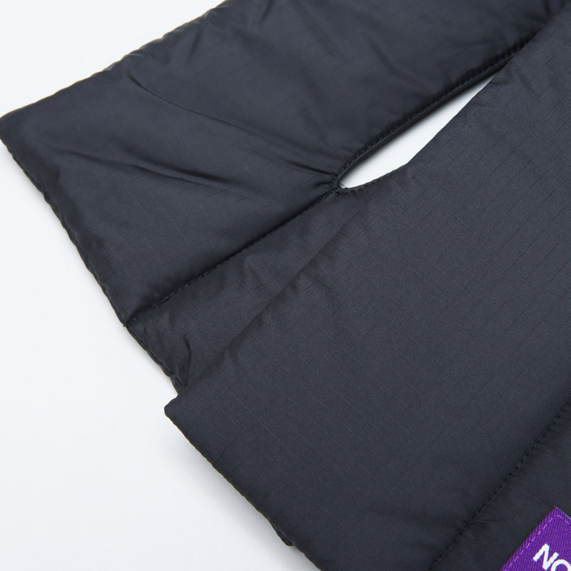THE NORTH FACE PURPLE LABEL (パープルレーベル) Field Insulation