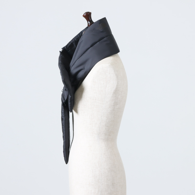 THE NORTH FACE PURPLE LABEL (パープルレーベル) Field Insulation