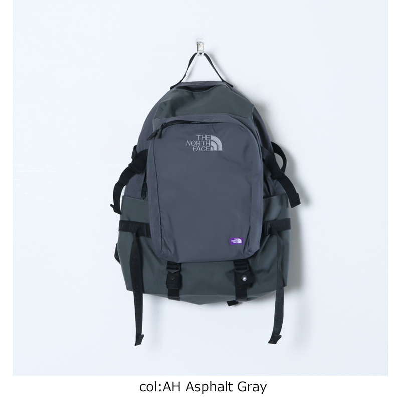 THE NORTH FACE PURPLE LABEL (ザ ノースフェイス パープルレーベル