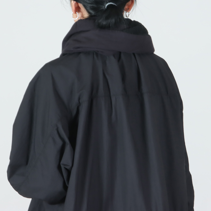 THE NORTH FACE PURPLE LABEL (ザ ノースフェイス パープルレーベル