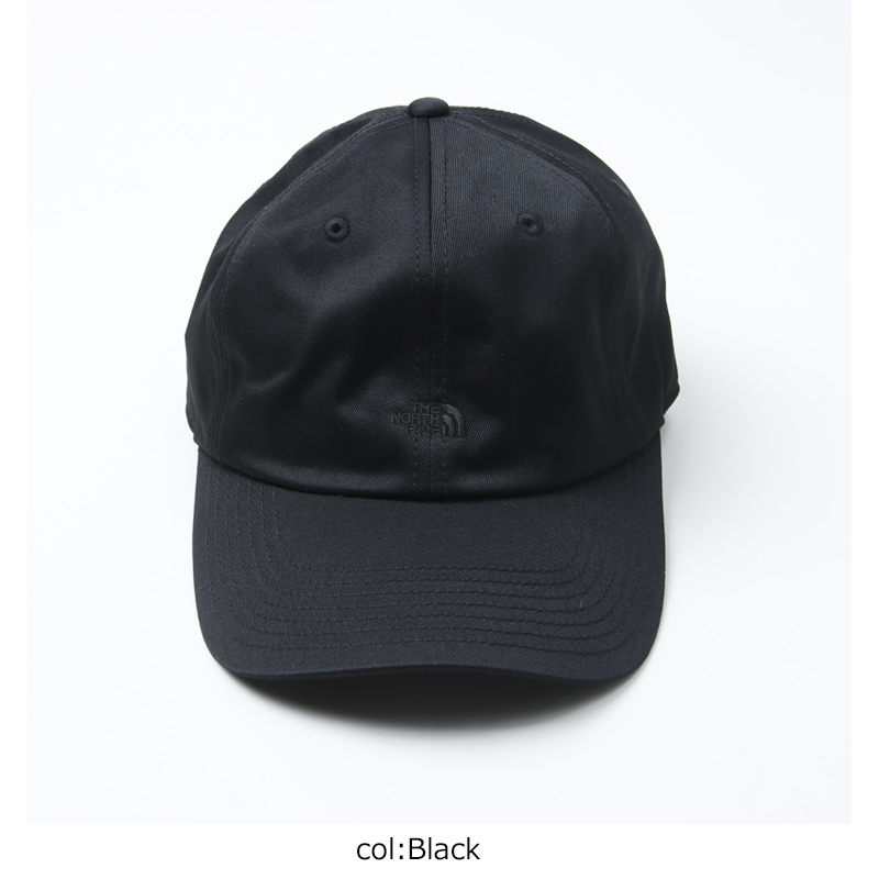 THE NORTH FACE PURPLE LABEL (ザ ノースフェイス パープルレーベル